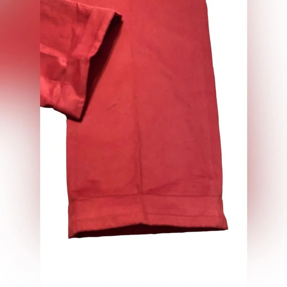 HERTLING Made in USA Men’s Tailored Trouser Sz 40 - Picture 4 of 8